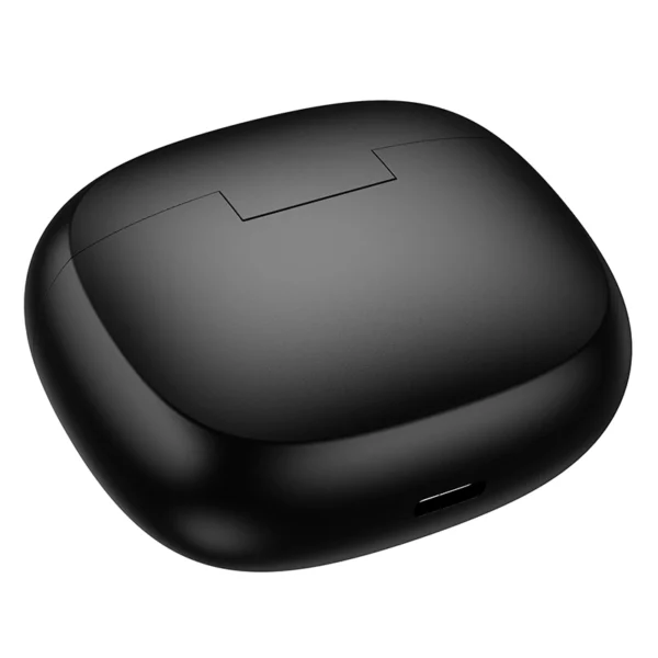 EQ34 Plus Rima ANC+ENC TWS Earbud (App Supported)