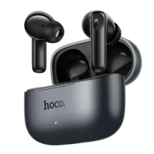 Hoco EQ27 ANC+ENC True Wireless Earbuds