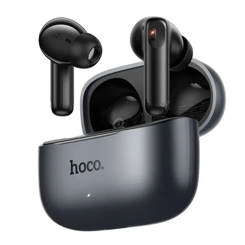 Hoco EQ27 ANC+ENC True Wireless Earbuds