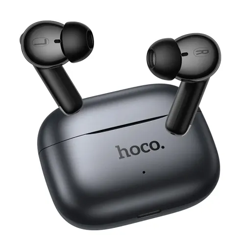 Hoco EQ27 ANC+ENC True Wireless Earbuds