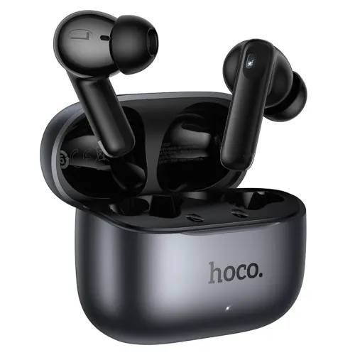 Hoco EQ27 ANC+ENC True Wireless Earbuds